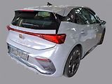 Cupra Born 150kW HuD Beats Tep. čerpadlo - náhled 2