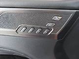 SsangYong Rexton (2024) 2.2 Diesel - náhled 21