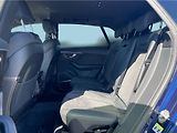 Audi SQ8 4.0 TFSI - náhled 12