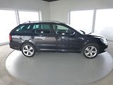 Škoda Octavia (2011) 2,0TDI*VYHŘ.SED**4X4**NAV**L&K - náhled 3