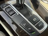 BMW Řada 6 650i xDRIVE M-PAKET LED NAVI - náhled 29