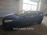 Renault Mégane (2012) 1.5 dCi, AC, tažné - náhled 1