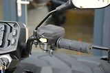 Polaris Sportsman 570 EPS (2026) Hunter SE - náhled 16