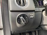 Volkswagen Tiguan (2012) 2.0TDi, ČR, Trend&Fun, TZ - náhled 15