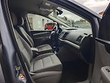Seat Alhambra (2017) 2.0 TDi Reference DSG Tempomat - náhled 11