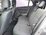 Renault Mégane (2014) 1.2 TCe, ČR, AC, temp - náhled 10