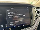 Volkswagen Touareg 3.0Tdi*1-MAJ*DPH*R-LINE*PANO* - náhled 31
