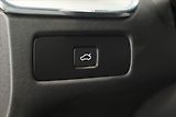 Volvo XC60 (2023) B4 AWD - náhled 25