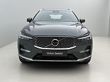 Volvo XC60 B5 AWD BRIGHT PLUS CZ 1. maj. - náhled 14