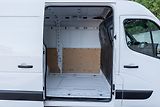 Renault Master 2.3DCi*110kW*L2H2*KAMERA*DPH* - náhled 8