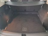 Volkswagen Tiguan Allspace (2019) 2.0 TDI - náhled 14