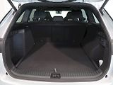 Škoda Kodiaq (2025) iV SPORTLINE 1.5TSI 150KW TAŽN - náhled 44