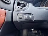 Kia Sportage (2004) 2,7i V6 129 KW AUTOMAT 4X4 - náhled 31