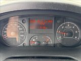 Fiat Ducato 2,3 MJET DÍLNA L2H2 DPH ČR - náhled 35