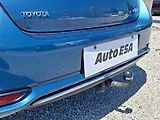 Toyota Auris (2017) 1.6i, 1.maj,ČR, AC, TZ, bixen - náhled 21