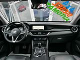 Alfa Romeo Stelvio 2,2 JTD Q4 154kW Automat - náhled 27