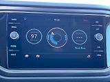 Volkswagen T-Roc (2019) 1.0 TSI 85 kW Comfortline - náhled 19
