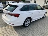Škoda Octavia (2024) 2.0TDI STYLE NEHAVAROVANÉ - náhled 3