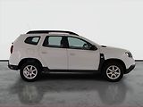Dacia Duster (2018) 1.6 SCe, LPG, Serv.kniha - náhled 6