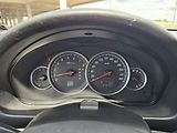 Subaru Legacy 2,0R 165k AT 4x4 BA+LPG - náhled 15