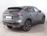 MG HS (2026) 1.5 TGI - náhled 4