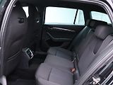 Škoda Octavia 2.0 TDI 110kW Style 1.Maj LED - náhled 13