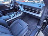 Audi Q8 (2025) 50 TDI 210kW quattro - náhled 17