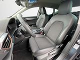 Cupra Formentor (2024) 2.0 TDI 110 kW DSG 4Drive Basi - náhled 23