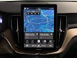 Volvo XC60 (2026) 2,0 B5  Plus Dark - náhled 21