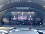 Škoda Scala (2026) 1.5 TSI Selection - náhled 7