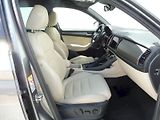 Škoda Kodiaq (2021) Style 2,0 TDI 110kW DSG 4x4 - náhled 9