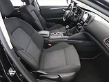 Renault Talisman (2018) 1.5 dCi, Serv.kniha, Navi - náhled 9