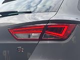 Seat Leon (2016) 1.4TSi 92kW MAN FR, PANO 1.Maj - náhled 39