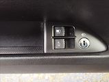 Volkswagen Passat 2,0 85KW - náhled 14