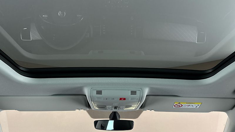 Škoda Kodiaq 2.0 TDI DSG 4x4 Style - fotka 28 z 30