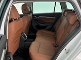 Škoda Octavia (2025) Combi 1.5TSI 110kW Exclusive S - náhled 8