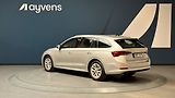 Škoda Octavia 2.0 TDI 110kW DSG Style Combi - náhled 2