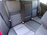 Volkswagen Golf IV 1,6i 77kW - náhled 32