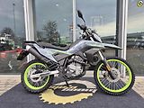 CFMOTO (2026) 250 Dual Sport - náhled 23