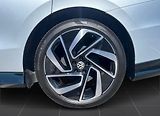 Volkswagen ID.7 Tourer GTX 360 kam Masáž HuD Tažné - náhled 9