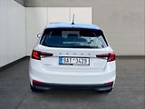 Škoda Fabia 1,0 MPI 59 Ambition - náhled 4