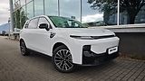 Leapmotor B10 (2026) Design 67kW EV - náhled 1