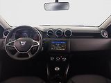 Dacia Duster (2019) 1.6 SCe, LPG, Kůže, Navi - náhled 8