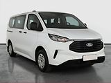 Ford Transit Custom (2024) 2.0 EcoBlue - náhled 1