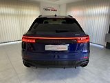 Audi RS Q8 ČR,1.MAJITEL,ZÁRUKA - náhled 9