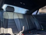 Mercedes-Benz Třídy E Třída E 450 4MATIC kupé AMG Li - náhled 18