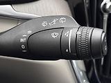 Volvo V60 B4 DARK PLUS CZ 1.maj - náhled 31