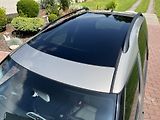 Škoda Roomster 1.9TDI 77KW,SCOUT,DIGI,PANORAM - náhled 10