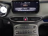 Hyundai Santa Fe (2021) Premium 2.2 CRDi - náhled 12