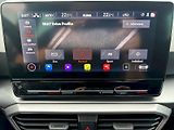 Seat Leon (2024) FR 1.5 TSI 96kW SP - náhled 17